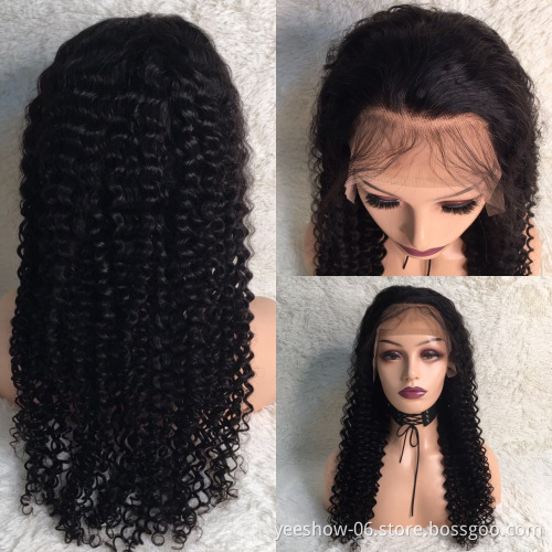 wholesale cheapest brazilian deep wave raw indian from india 12a cuticle aligned virgin brazilian hair